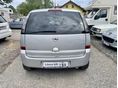OPEL MERIVA A 2010/1 - 5