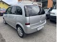 OPEL MERIVA A 2010/1 - 6