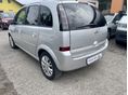 OPEL MERIVA A 2010/1 - 7