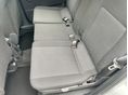 OPEL MERIVA A 2010/1 - 8
