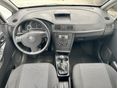OPEL MERIVA A 2010/1 - 9