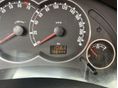 OPEL MERIVA A 2010/1 - 11