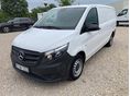 MERCEDES-BENZ VITO 2018/9 - 2