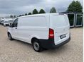 MERCEDES-BENZ VITO 2018/9 - 3