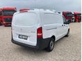 MERCEDES-BENZ VITO 2018/9 - 4