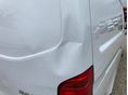 MERCEDES-BENZ VITO 2018/9 - 5