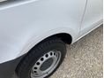 MERCEDES-BENZ VITO 2018/9 - 6