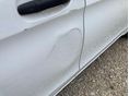 MERCEDES-BENZ VITO 2018/9 - 7