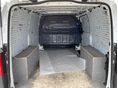 MERCEDES-BENZ VITO 2018/9 - 8