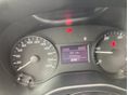 MERCEDES-BENZ VITO 2018/9 - 10
