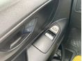MERCEDES-BENZ VITO 2018/9 - 11