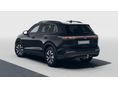 VOLKSWAGEN TIGUAN 2026 - 2