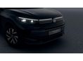 VOLKSWAGEN TIGUAN 2026 - 4