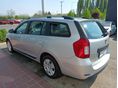 DACIA LOGAN 2018/8 - 3