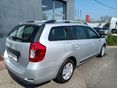 DACIA LOGAN 2018/8 - 4
