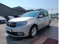 DACIA LOGAN 2018/8 - 1