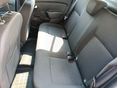 DACIA LOGAN 2018/8 - 8