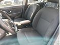 DACIA LOGAN 2018/8 - 9