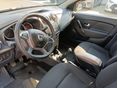 DACIA LOGAN 2018/8 - 7