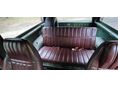 CHEVROLET BLAZER 1984 - 7