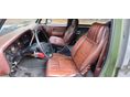 CHEVROLET BLAZER 1984 - 9