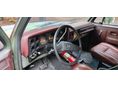 CHEVROLET BLAZER 1984 - 8