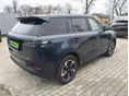 JAECOO JAECOO 5 2026 - 6