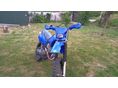 YAMAHA TT 250 R 2003/6 - 4