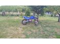 YAMAHA TT 250 R 2003/6 - 5