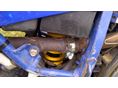 YAMAHA TT 250 R 2003/6 - 6