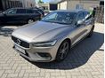 VOLVO V60 2019/6 - 1