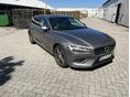 VOLVO V60 2019/6 - 2
