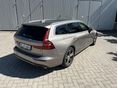 VOLVO V60 2019/6 - 3