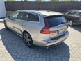 VOLVO V60 2019/6 - 4