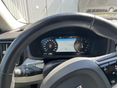 VOLVO V60 2019/6 - 5