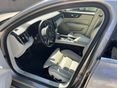 VOLVO V60 2019/6 - 6
