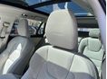 VOLVO V60 2019/6 - 7
