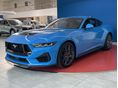 FORD MUSTANG 2024/1 - 1