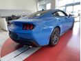 FORD MUSTANG 2024/1 - 2