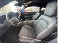 FORD MUSTANG 2024/1 - 3