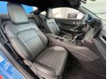 FORD MUSTANG 2024/1 - 5