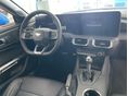 FORD MUSTANG 2024/1 - 6