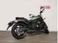 KAWASAKI VULCAN S 2026 - 2