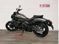 KAWASAKI VULCAN S 2026 - 3