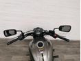 KAWASAKI VULCAN S 2026 - 4