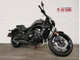 KAWASAKI VULCAN S 2026 - 5