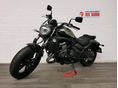 KAWASAKI VULCAN S 2026 - 1