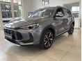 MG ZS 2026/5 - 1