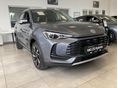 MG ZS 2026/5 - 2