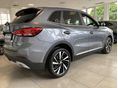 MG ZS 2026/5 - 3